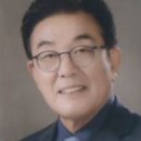 대한종합건설기계