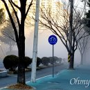 성산구 ⓒ-27 이미지