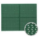 엔젤상사 이미지