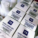 속편한동물약국 이미지