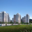 동해IC 이미지