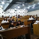 소망미용상사 이미지