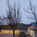 월명612 이미지