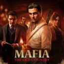 주식회사 카라멜프로덕션 이미지