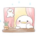 카페그랑떼롯데아울렛