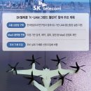 하늘텔레콤 이미지