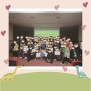 자연환경 | 2025 자연환경 공모전 시상식 후기