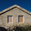 스톤하우스 이미지