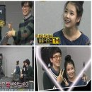 멘토 노래연습장 이미지