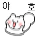 부천케이제이헤어미용실 이미지
