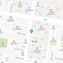 권순구내과의원 이미지