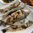 성훈이네 횟집 이미지