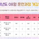 다모아스타일 이미지