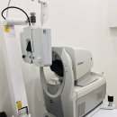 로데오 안경 김포점 이미지