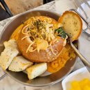 트윈테라스타워-B 이미지