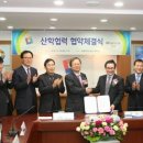 kt service 남부