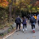 무등산민물장어 | [지리산/무등산] 등린이의 가을 등반기! 지리산 주변 맛집 추천, 구례 식물원 추천, 등산 강도 비교