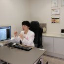 복부 다이어트주사 후기? 가격? 추천 믿지 마세요 -의사작성