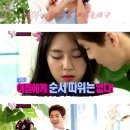 (주)예원