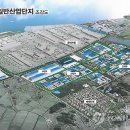 송산3단지 이미지