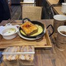스탠다드브레드