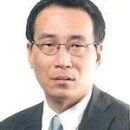 대성석유상사 이데일리