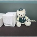 양주 행정사 사무소 이미지