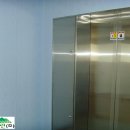 삼전초등학교 이미지