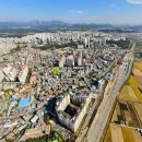 능곡로13번길 이미지