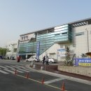 내리5일장 이미지