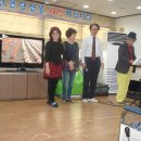 해피나라노인전문요양원 이미지