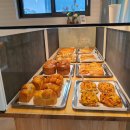 푸르뫼농장 이미지