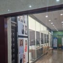 YJ빌딩(와이제이빌딩) 이미지