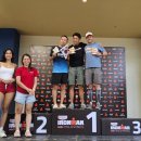 06/09(일) IRONMAN PHILIPPINES (SUBIC) 이미지