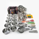 벅 카카오 검색결과