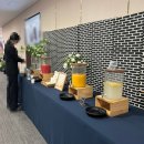 우리은행건물 | [동양케이터링] 우리은행 예식장 상담&amp;시식 후기(제이웨딩 개인사비 11.5만원 제공)