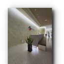 아미랑의원 이미지