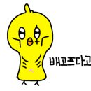 아산협동정육점식당 이미지