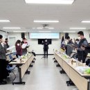 토공기계사회적협동조합