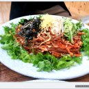 도토리식품 이미지