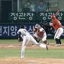 스트라이크존 이미지