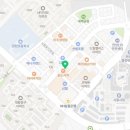 세망스크린골프클럽