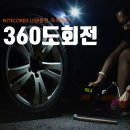 1703 이미지