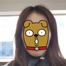 대구 성서 미용실 추천 [라미스헤어 계대정문점] 모류교정 시술 후기