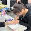 아이비알뷰티미용학원 네이버블로그