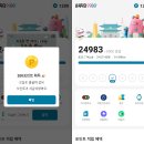 신지지 이미지