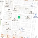 병천옥 인천점 이미지
