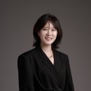 분당지일이삼공학원
