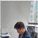 협성프라자 | 부산회생파산 법무사 이은수 사무소의 믿음직한 법률 서비스 후기
