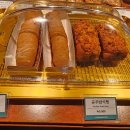 커피바람 이미지